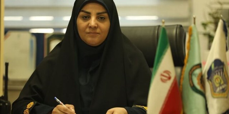 آمارنگران‌کننده تصادفات کودکان و نوجوانان در پایتخت/ ۳۳ نفر از جان‌باختگان تصادفات سال گذشته زیر ۱۸ سال بودند