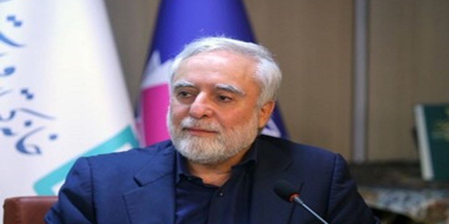 رجبی‌دوانی پاسخ داد؛ چرا امام رضا(ع) به ایران آمدند؟