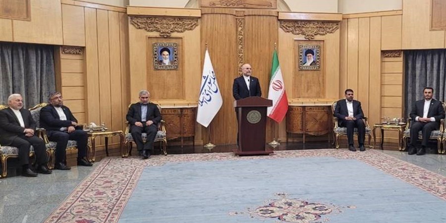 اتحادیه پارلمانی کشور‌های اسلامی، بستری برای وحدت