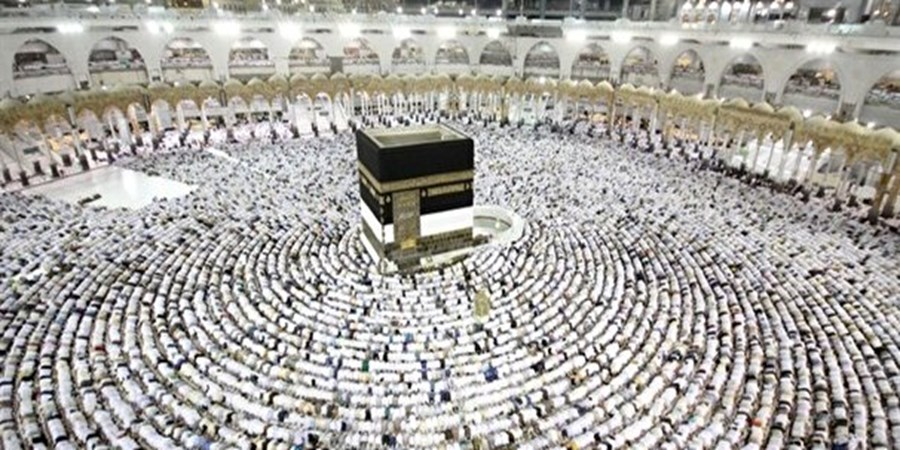 آغاز پروازهای حج تمتع از ۱۳ اردیبهشت
