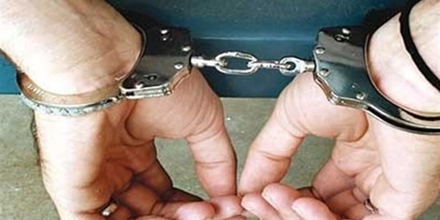 قاچاقچی اشیای تاریخی در مرز مهران دستگیر شد/ کشف فرش‌های ابریشمی