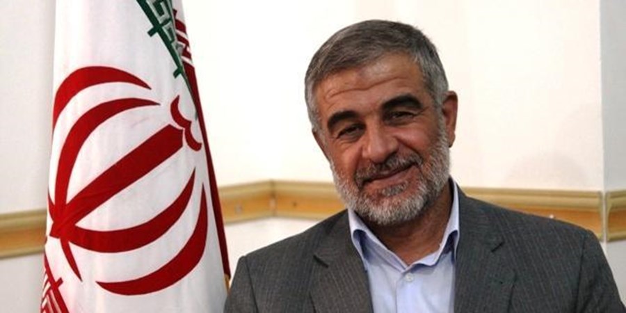 پیشنهادات رئیس کمیسیون امور داخلی مجلس برای مواجهه با مواقع بحرانی