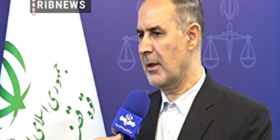 هشدار به بانک‌های متخلف در پرداخت وام ازدواج و فرزندآوری