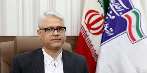 ارزیابی جبران خسارت کسب‌وکارهای اینترنتی در حال انجام است