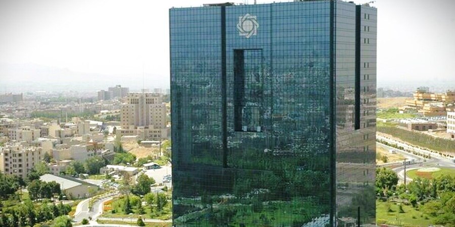 ۷۳ همت وام ازدواج و فرزند طی امسال پرداخت شد
