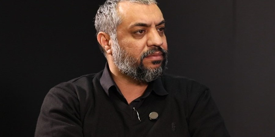 ریشه شورش‌ها و اعتراضات تاریخی