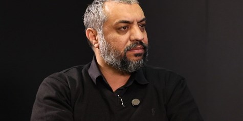 ریشه شورش‌ها و اعتراضات تاریخی