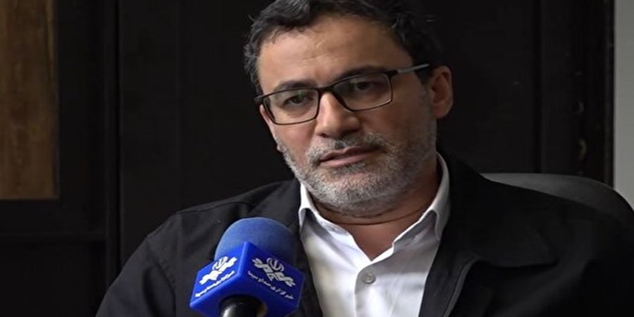 ماده سوم طرح ملی توسعه هوش مصنوعی تصویب شد
