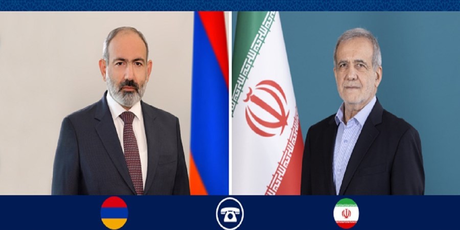 پزشکیان: متعهد به قوانین بین‌المللی هستیم، اما زیر بار زور نمی‌رویم