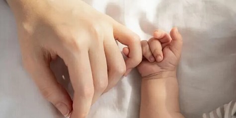 اجرای طرح «کارت امید مادر» از سال ۱۴۰۵