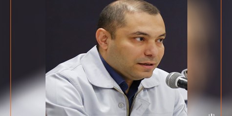 افزایش تولید و تحویل خودرو در دستور کار/ کاهش چشمگیر تعهدات معوق و بدهی‌های بانکی در سایپا