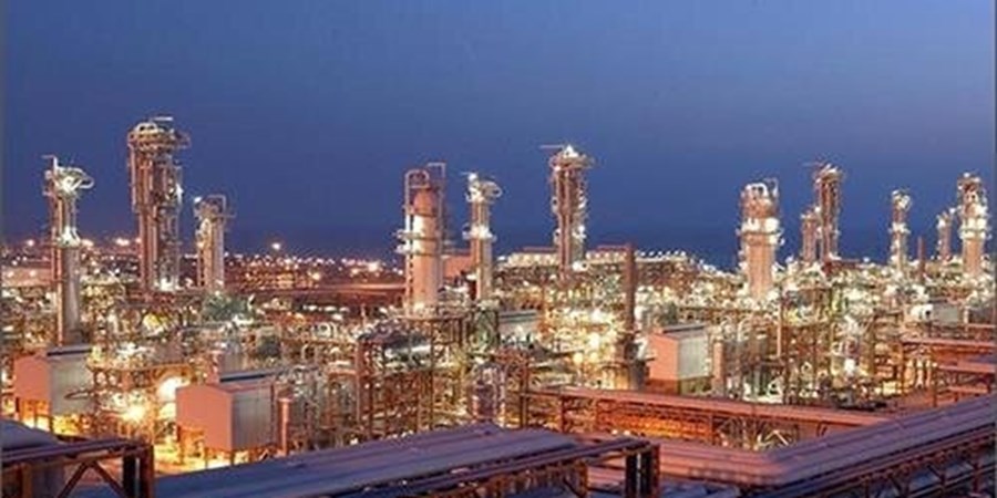 تکمیل زنجیره ارزش نفت و میعانات گازی 