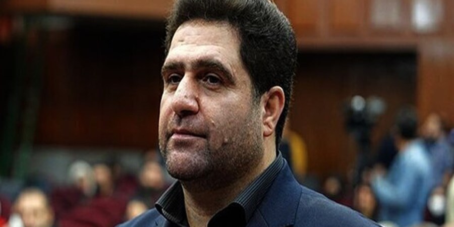 یک وکیل دادگستری: قانون مطبوعات نیاز به بازنگری دارد