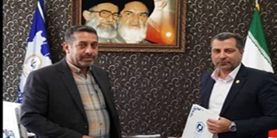 کسب رتبه نخست پرداخت تسهیلات مسکن روستایی توسط بانک سپه استان یزد