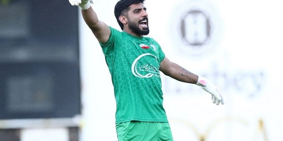 اتفاق عجیب دیگر در استقلال؛ شاید فرعباسی جدا شود!