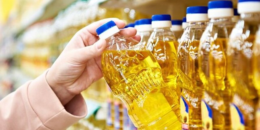 هشدار درباره فروش اجباری روغن در کنار رب و تن ماهی