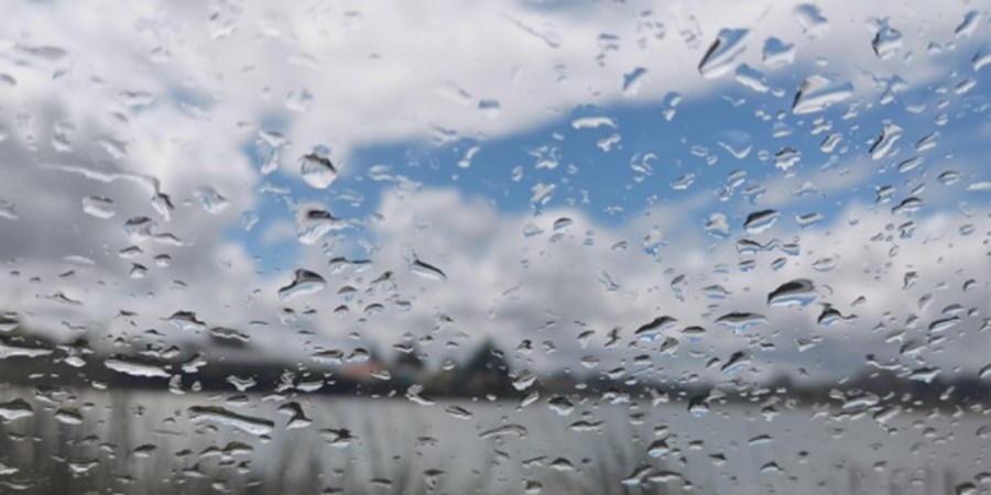 پلیس راه تهران هشدار داد؛ جاده‌ها در ساعات آینده لغزنده می‌شوند