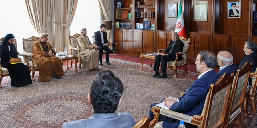 پزشکیان: امیدواریم مذاکرات به توافقی عادلانه برسد