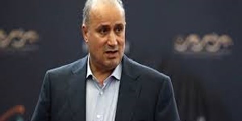 تاج: باید آرای کمیته انضباطی بازدارنده‌تر باشد