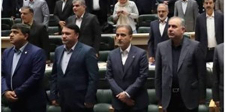حضور موثر بانک سپه با سه مقاله علمی در همایش سالانه سیاست‌های پولی و ارزی 