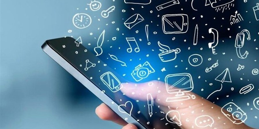 افزایش خودسرانه تعرفه اینترنت، برخورد عبرت‌آموز به دنبال خواهد داشت