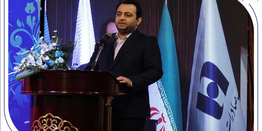 حرکت بانک صادرات ایران به سمت بانک جامع با تکیه بر اصلاحات حقوقی و مالی