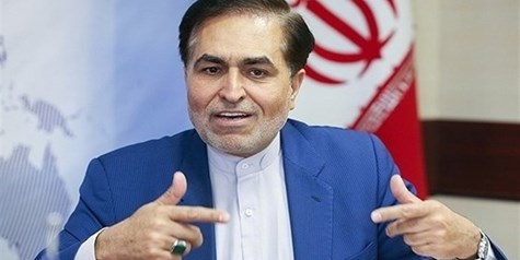 توضیحات عابدینی درباره شبکه‌های «شورا» و «آرا» و یک سریال انتخاباتی