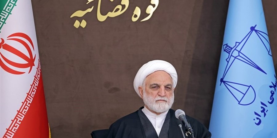 اتمام حجت اژه‌ای با متخلفان ارزی