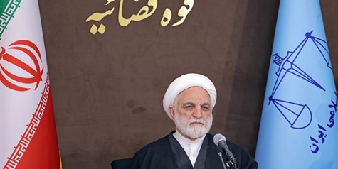 اتمام حجت اژه‌ای با متخلفان ارزی