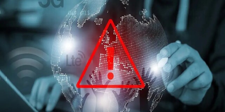 از تعدیل نیروهای متخصص تا به شماره افتادن نفس هوش مصنوعی