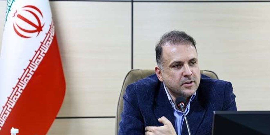 پایداری تولید وابسته به تأمین انرژی و کارآمدسازی منابع انسانی است