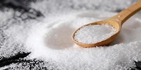 برنامه وزارت بهداشت برای جایگزینی پتاسیم به جای سدیم نمک در ۳ ماده غذایی