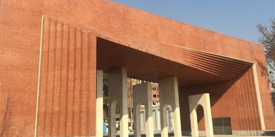 بیانیه 123 استاد دانشگاه شریف در محکومیت اقدامات آمریکا