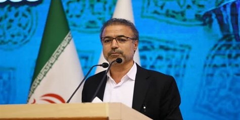 ادامه سناریوی کشته سازی ضدانقلاب/ قتل مشکوک یکی از کسبه شهر همدان