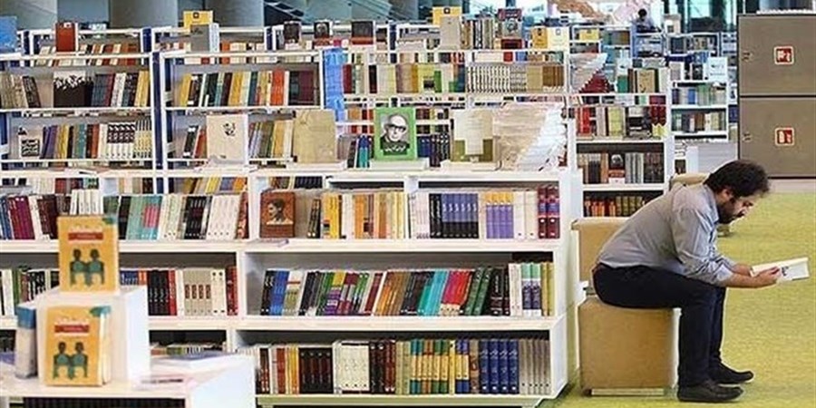 افزایش 90درصدی قیمت کاغذ؛ ناشران چه می‌گویند؟