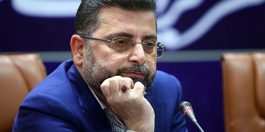 شکایت ایران خودرو از مدیر تعزیرات؛ رایگانی به دادسرا احضار شد