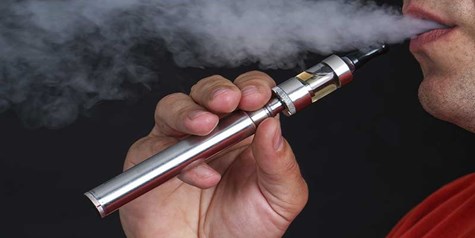 شناسایی یک خطر تکان دهنده از سیگار‌های الکترونیکی علیه سلامت جنین