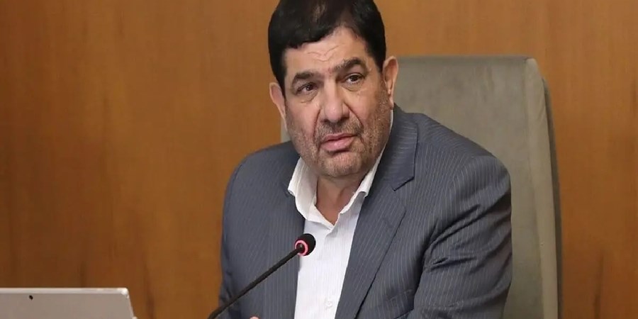 مخبر: در بهره‌وری آب ضعیف عمل کردیم