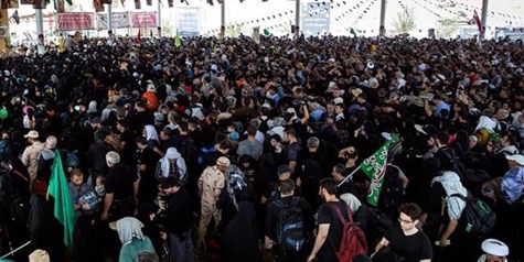 افت چشمگیر تقاضا برای سفرهای غیرزیارتی/ مسیرهای منتهی به مرز عراق پرتقاضا شد