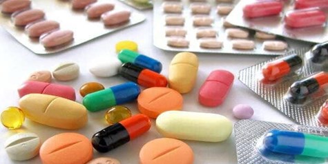کمبود شدید نقدینگی در بازار دارو / پول «دارویار» به بودجه عمومی منتقل شود