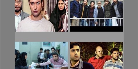 چرا سریال‌های دانشجویی قدیم ماندگار شدند و امروز نه؟/ داستان بازگشت ناموفق روزگار جوانی