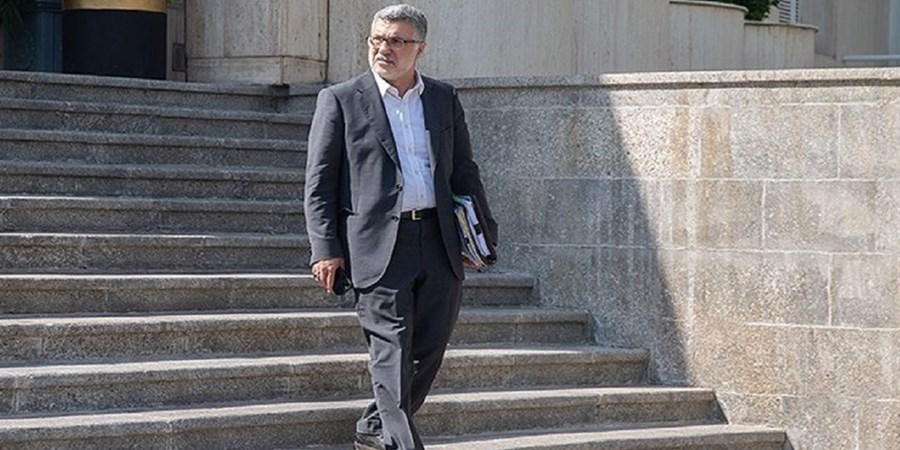 توصیه وزیر بهداشت به گروه‌های پرخطر در روز‌های پایانی پاییز