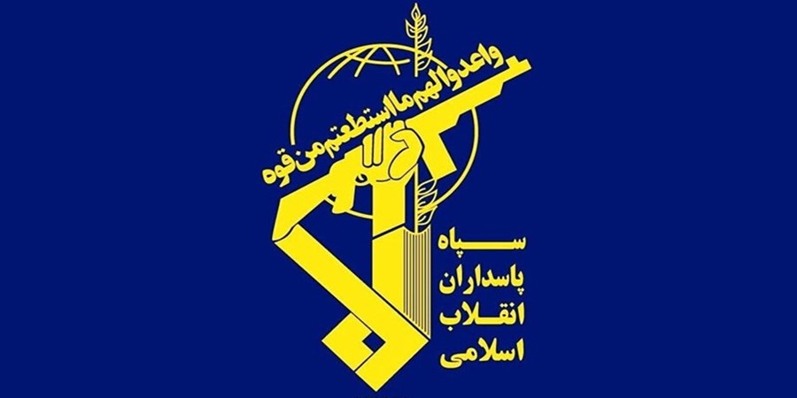 سپاه: خبرنگاران از ارکان مقاومت مقابل تجاوز آمریکایی ـ صهیونیستی بودند