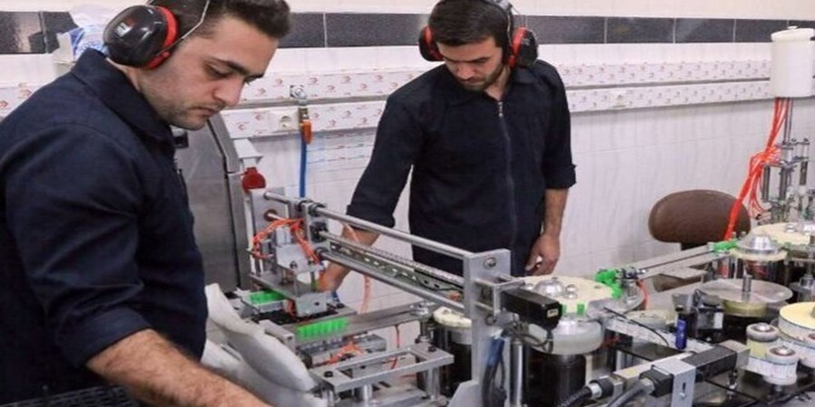 ثبت نام مسابقات ملی مهارت آغاز شد