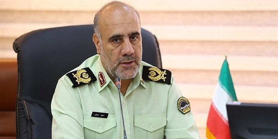 کشف یک میلیون و ۵۳۰ هزار یورو ارز قاچاق در ۷ گذرگاه مرزی عبور زائران