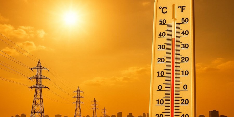 کدام استان‌ها هشتم مرداد ماه تعطیل هستند؟