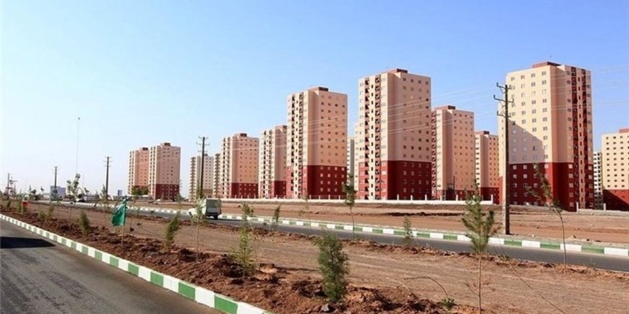 ویدیو/ شکستن قفل بازار مسکن با مالیات بر خانه‌های خالی