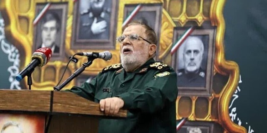 جنگ ۱۲ روزه اخیر یکی از فرازهای مهم تاریخ انقلاب اسلامی است
