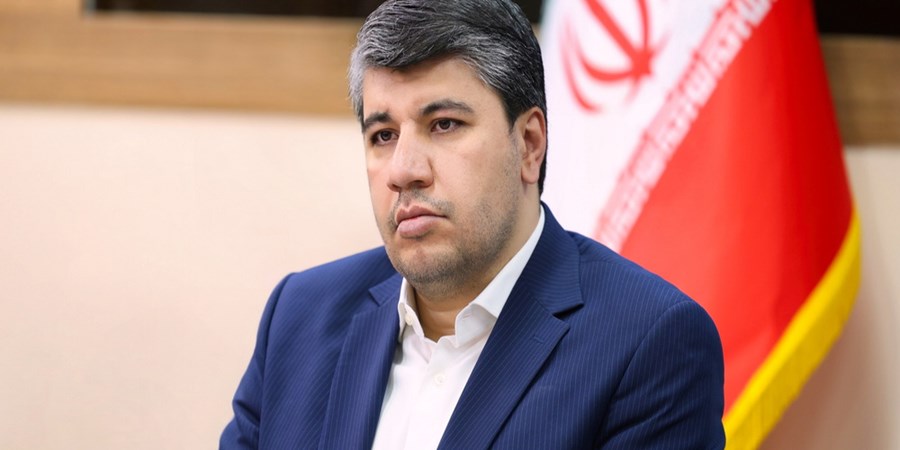 حرکت بانک توسعه صادرات به‌سوی بانکداری تمام‌دیجیتال تا سه سال آینده