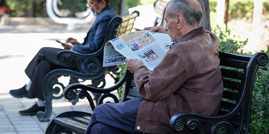 پرداخت مرحله دوم متناسب‌سازی سال ۱۴۰۰ معلمان بازنشسته همزمان با حقوق مردادماه